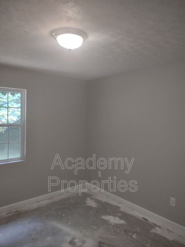 Foto del edificio - 2039 Faith Cove