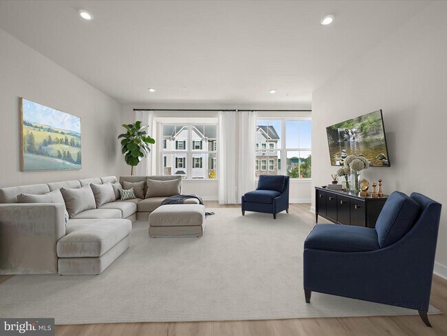 Foto del edificio - 7840 Blackbriar Wy