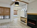 Primary Photo - 2 br, 2 bath House - 6765 Corporate Blvd U...