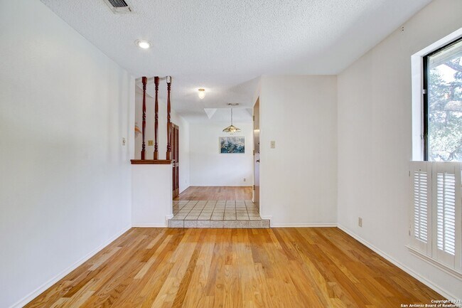 Building Photo - 5538 Timber Canyon St