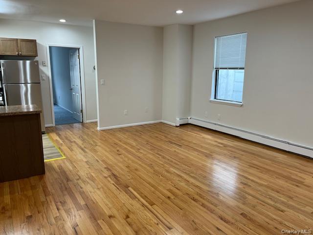 Foto del edificio - 161 Main St