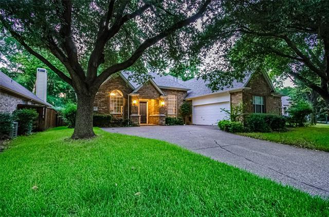 Building Photo - 905 Rolling Meadows Ct