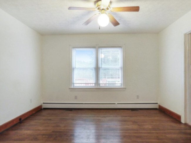 Building Photo - 17425 Horsehead Rd