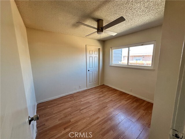 Building Photo - 661 Arbor Way