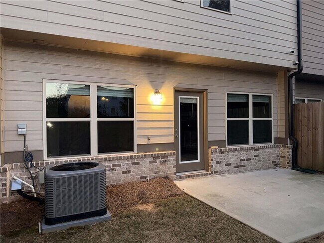 Foto del edificio - 480 Rockfern Ct