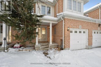 Building Photo - 71 Garth Massey Dr