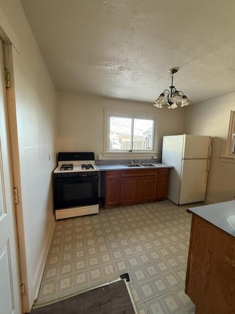 Foto del edificio - 1523 1st Ave