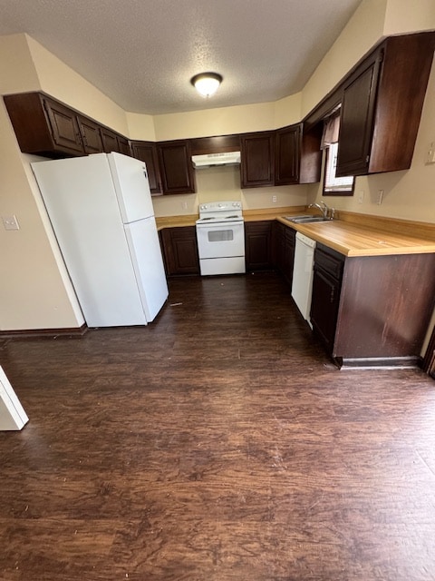 Foto del edificio - 1252 Pleasant Valley Rd