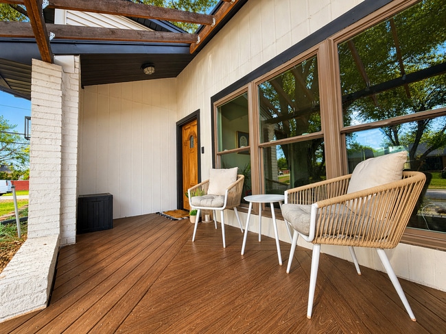 Foto del edificio - 3840 Horizon Dr