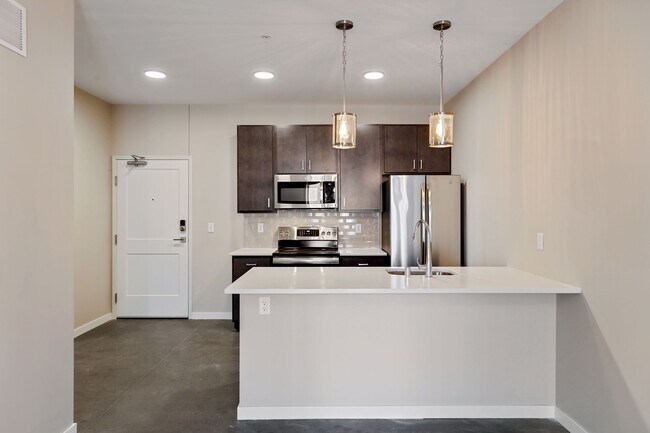 Foto del edificio - 756 NE Jackson St