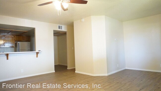 Building Photo - PLACE-UPJ157