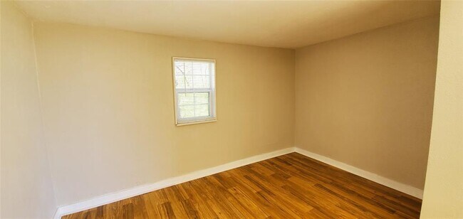 Foto del edificio - 508 Acme St