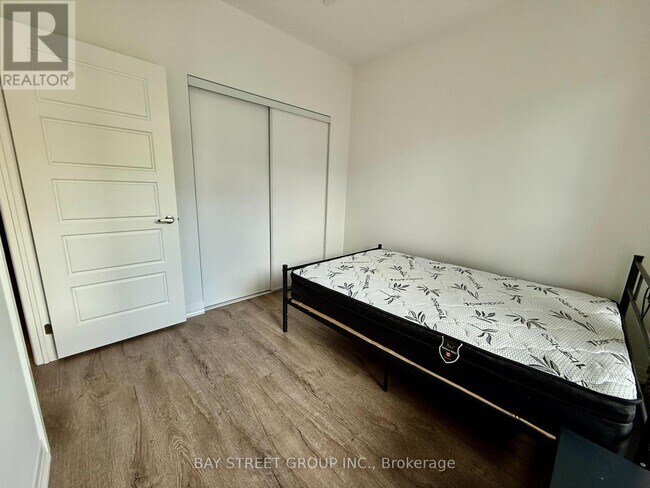 Building Photo - 3265 Carding Mill Trail