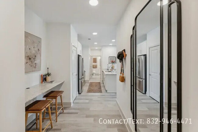 Foto del edificio - Act Fast: 6 Weeks Free Rent When You Lease Today