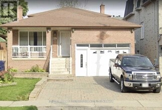 Building Photo - 29 Brian Dr
