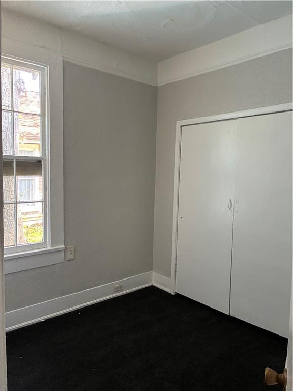 Building Photo - 1324 Chamberlain Ave