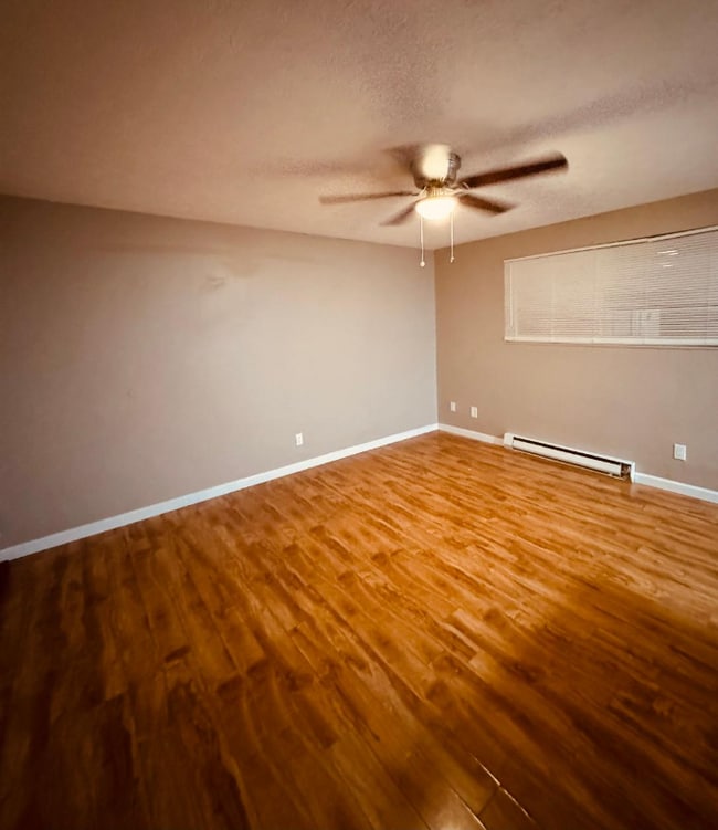 Photo - 2602 Chesterfield Ct Apartment