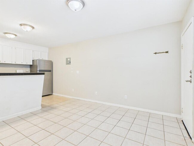 Foto del edificio - 304 E 33rd St