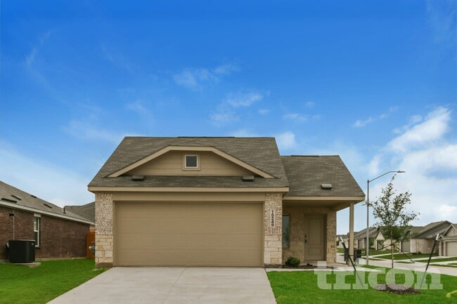 Building Photo - 15249 Grappling Irons Ln