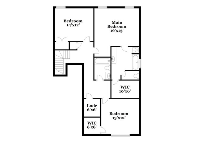 Building Photo - 2735 Carolina Ridge