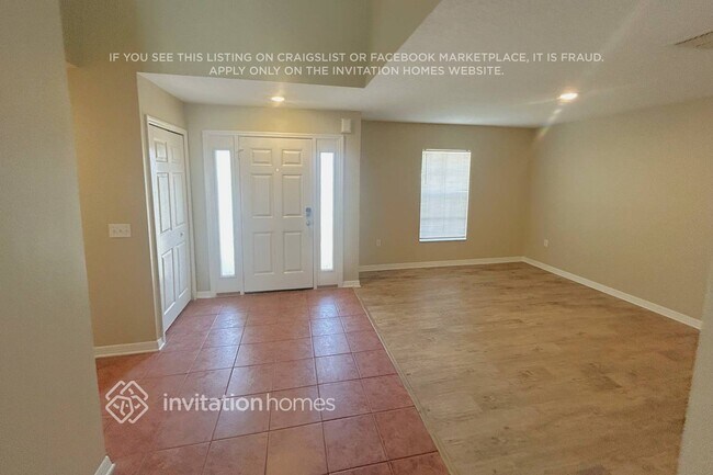 Foto del edificio - 5020 Spanish Oaks Blvd