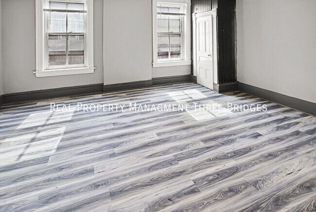 Foto del edificio - 3614 Morgan Ford Rd