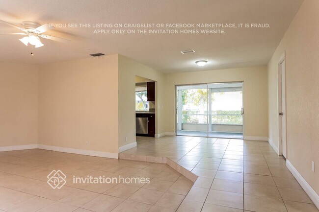 Building Photo - 859 Camellia Dr