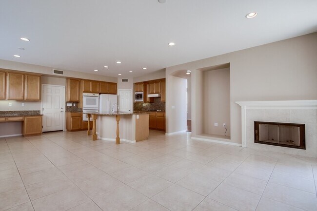 Building Photo - 3987 Via Cangrejo
