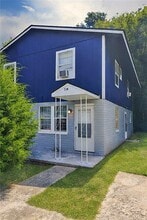 Building Photo - 774 Lilly Ave