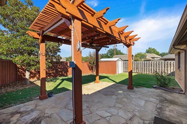 Foto del edificio - 732 Greenway Dr
