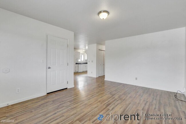 Foto del edificio - 3 br, 2 bath House - 395 15th St, Lakeport...