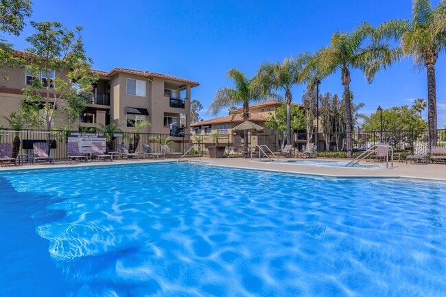 Building Photo - Villas Antonio Apartment Homes
