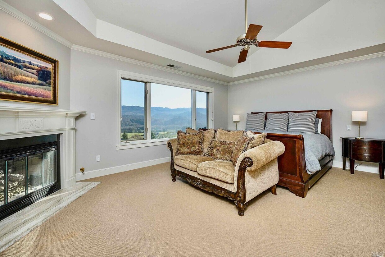 Foto principal - 3397 St Helena Hwy