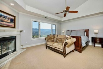 Building Photo - 3397 St Helena Hwy