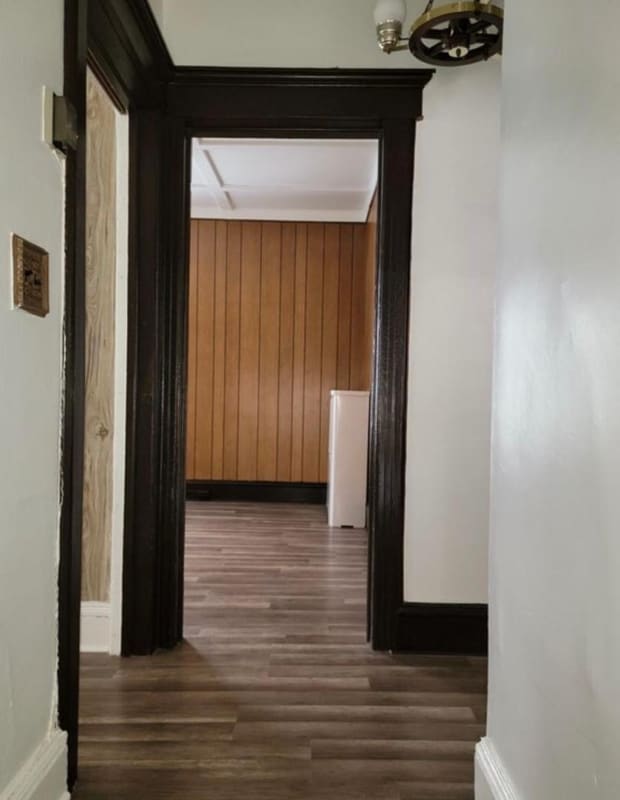 Foto del edificio - 287 Central Ave