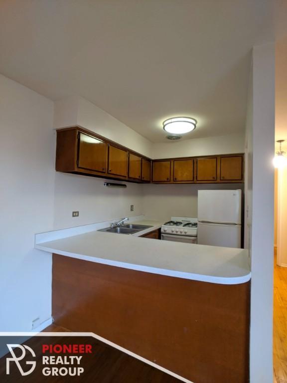Building Photo - 0 bedroom in CHICAGO IL 60614