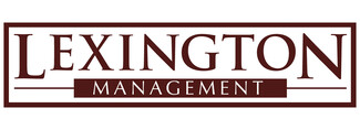 Property Management Company Logo