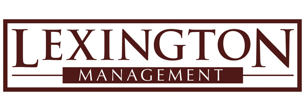 Lexington Management