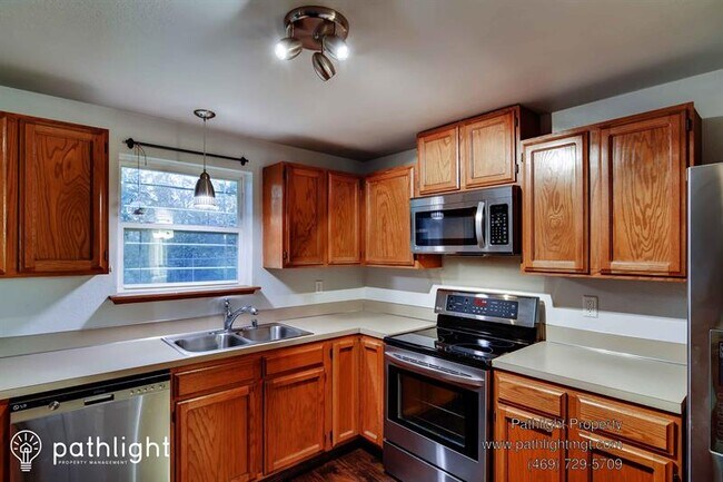 Foto del edificio - 5123 216th St Ct E
