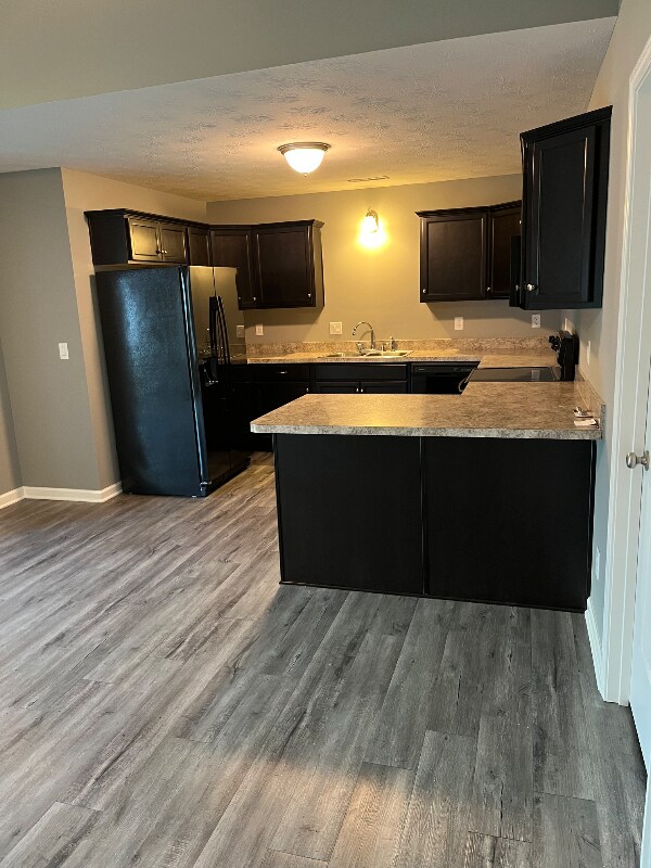 Foto del edificio - 3610 Alannah Gardens Ct