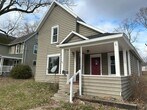 Foto principal - 291 Laurel Dr