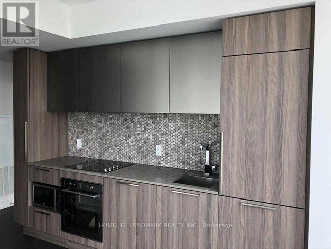 Photo du bâtiment - 85 Wood St