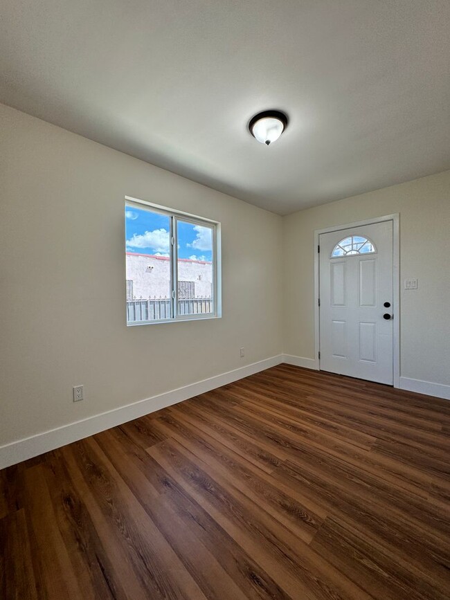 Building Photo - 1648 83rd St