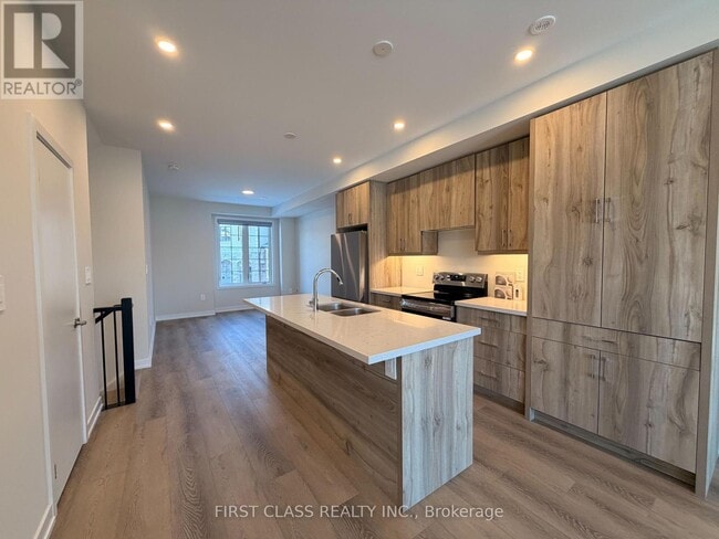 Building Photo - 1 Peace Ln