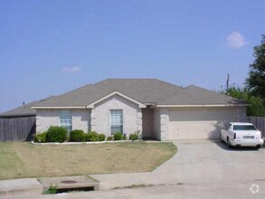 Building Photo - 1510 Pintail Ct