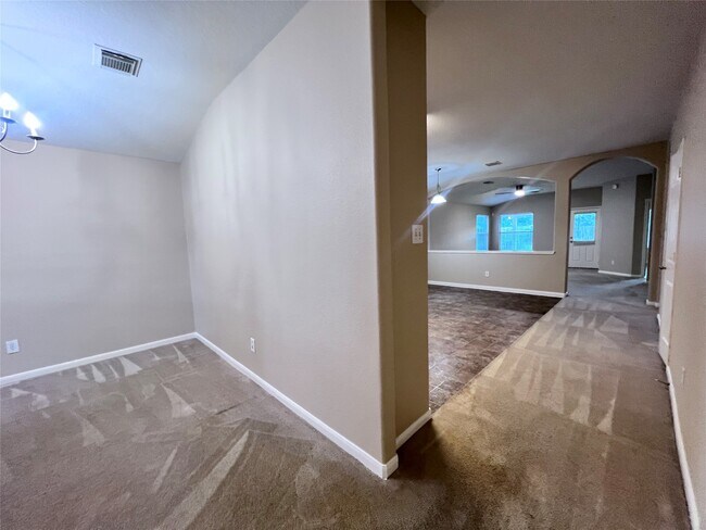 Foto del edificio - 11750 Pinemeade Ln