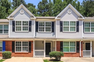 Building Photo - 1315 Maple Valley Ct