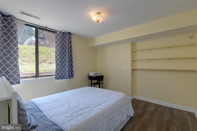 Foto del edificio - 525 N Armistead St