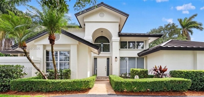 Building Photo - 8224 SW 178th Terrace