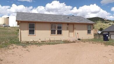 Building Photo - 310 N Hayden St